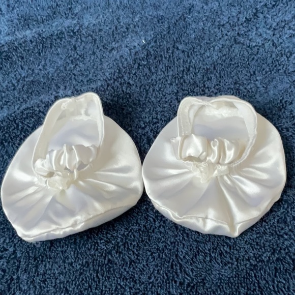 Build-A-Bear Bridal Set - Picture 10 of 12